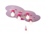 Lastetoa lamp G.LUX GM-664 Princess