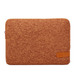Case Logic 3204452 &uuml;mbris, 14" (~35,6 cm), Ne&scaron;iojamojo kompiuterio krep&scaron;ys Port Design Liberty Toploading Case, skirtas 15.6" kompiuteriams, juodas