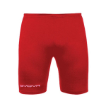 Meeste spordipesu bermuda p&uuml;ksid