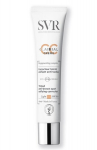 Korrigeeriv CC n&auml;okreem SVR Clairial SPF50+ 40 ml