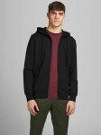 Spordijakid Jack & Jones