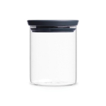 Hoiupurk, 0,6 l