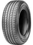 Sailun TERRAMAX CVR 225/65R17 102 H