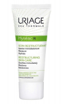 N&auml;okreem Uriage Hyseac R, 40 ml