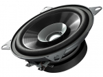 Pioneer TS-G1010F