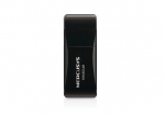 Juhtmevaba USB adapter Mercusys MW300UM