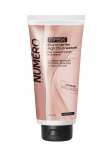 Juuksemask Brelil Numero Illuminating With Precious Oils, 300 ml