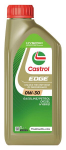 Mootori&otilde;li Castrol Edge Titanium FST 0W-30, 1L
