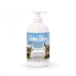 Laste du&scaron;igeel Bema Baby 500 ml