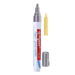 Plaatide vuugimarker