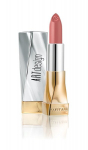 Huulepulk Collistar Rosetto Art Design 4 ml, 02 Nudo, 02 Nudo