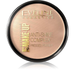 Eveline Cosmetics mineraalpuuder Art Professional medium beige nr 34 14 g
