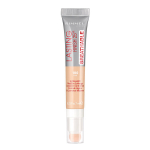 Peitekreem Rimmel Lasting Finish 25HR Breathable 7 ml, Nr.100 Fair, Nr.100 Fair