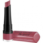 BOURJOIS - Matt huulepulk (03 HYPPINK CHIC), 2,4 g