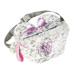 T&uuml;drukute k&auml;ekott Cerda Disney Minnie / Minnie Mouse, roosa