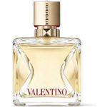 Valentino Voce Viva Edp Spray