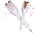 Tavalax Keratin Ceramic