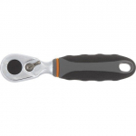 Narre 1/4" 48H 105mm otsikutele