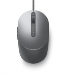 Dell 570-ABHM, hall