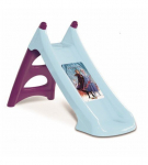 Lium&auml;gi Smoby Frozen