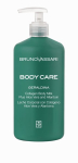 BRUNO VASSARI Body Care kollageeniga kehapiim