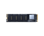 Sisseehitatud SSD - LEXAR - NM620 - 1To - NVMe - (LNM620X001TRNNNG)