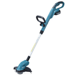 Akurohul&otilde;ikur / trimmer Makita DUR181RF