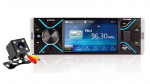 Autoraadio Vordon AC-3102B, must