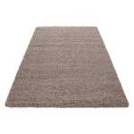 Ayyildiz vaip Shaggy Dream Beige, 120x170 cm