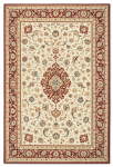 Vaip Bella 7558 51036 120x170 cm