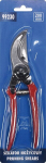 Universaalsed oksak&auml;&auml;rid 210mm Toya (99230)