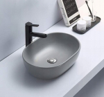 Pesumasin Mexen Viki 48 cm, Hall matt