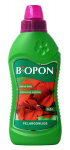 Vedelv&auml;etis pelargoonidele BIOPON, 0,5 L