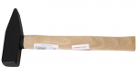 Puuvarrega vasar Richmann 3 kg