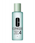 Clinique Clarifying Lotion 4 Twice A Day Exfoliator, 400 ml