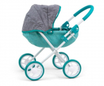 Nukuk&auml;ru Milly Mally Dori Prestige Mint