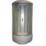 Du&scaron;ikabiin SO68-18 fabric