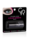 Ripsmeliim Golden Rose Adhesive, 3 ml