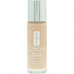 Clinique Beyond Perfecting Foundation + Concealer, 30 ml