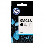 HP 51604A (92261A)