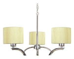 Candellux lamp Draga