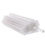 Liim p&uuml;stolile 11 mm 1 kg