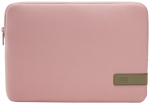Case Logic Reflect MacBook arvuti&uuml;mbris REFMB-113, 13''