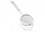 S&otilde;el Leifheit Sterling 11cm