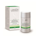 Pulkdeodorant Lavilin Top Sport, 60 ml