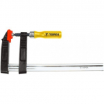 Pitskruvi 50 x 250mm, T&Uuml;V/GS,