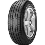 Pirelli Scorpion verde all season (lr)