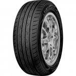 Triangle Protract te301