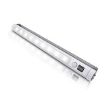 Maclean Energy MCE166 9 SMD valgusti k&ouml;&ouml;gikapi alla