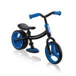 Tasakaaluratas Globber Go Bike Duo (meresinine) 2021